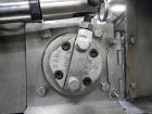 Fedco 8-piston Depositor